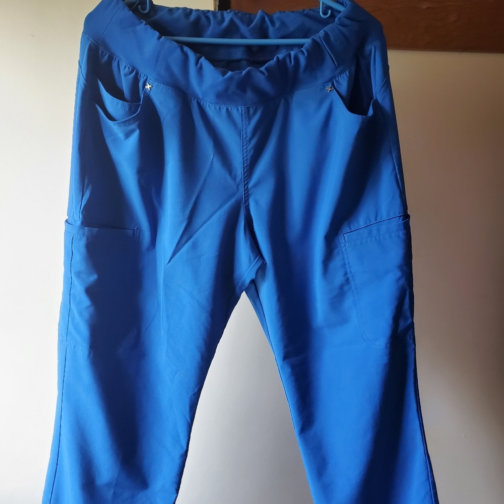 NOT FOR SALE